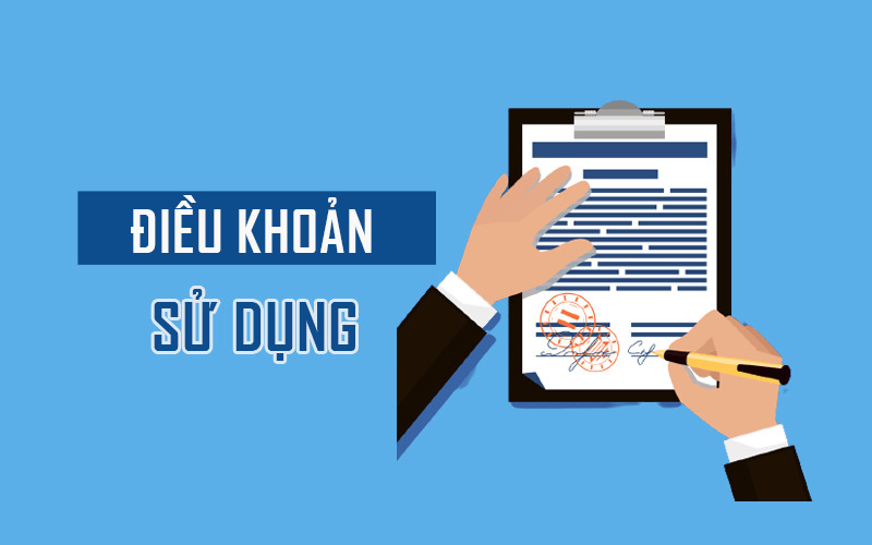 Chính sách điều khoản sin88